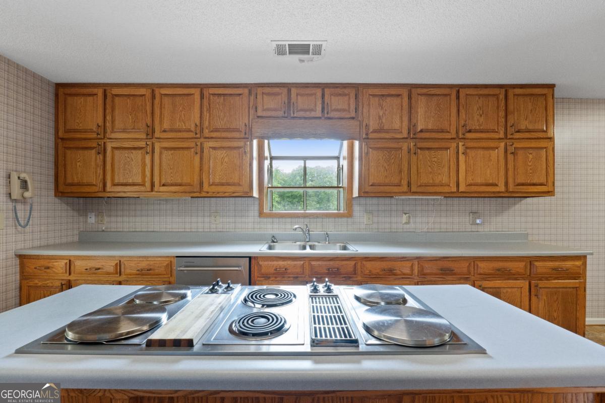 394 Hunter Road Griffin, GA 30224 - Photo 21 of 38