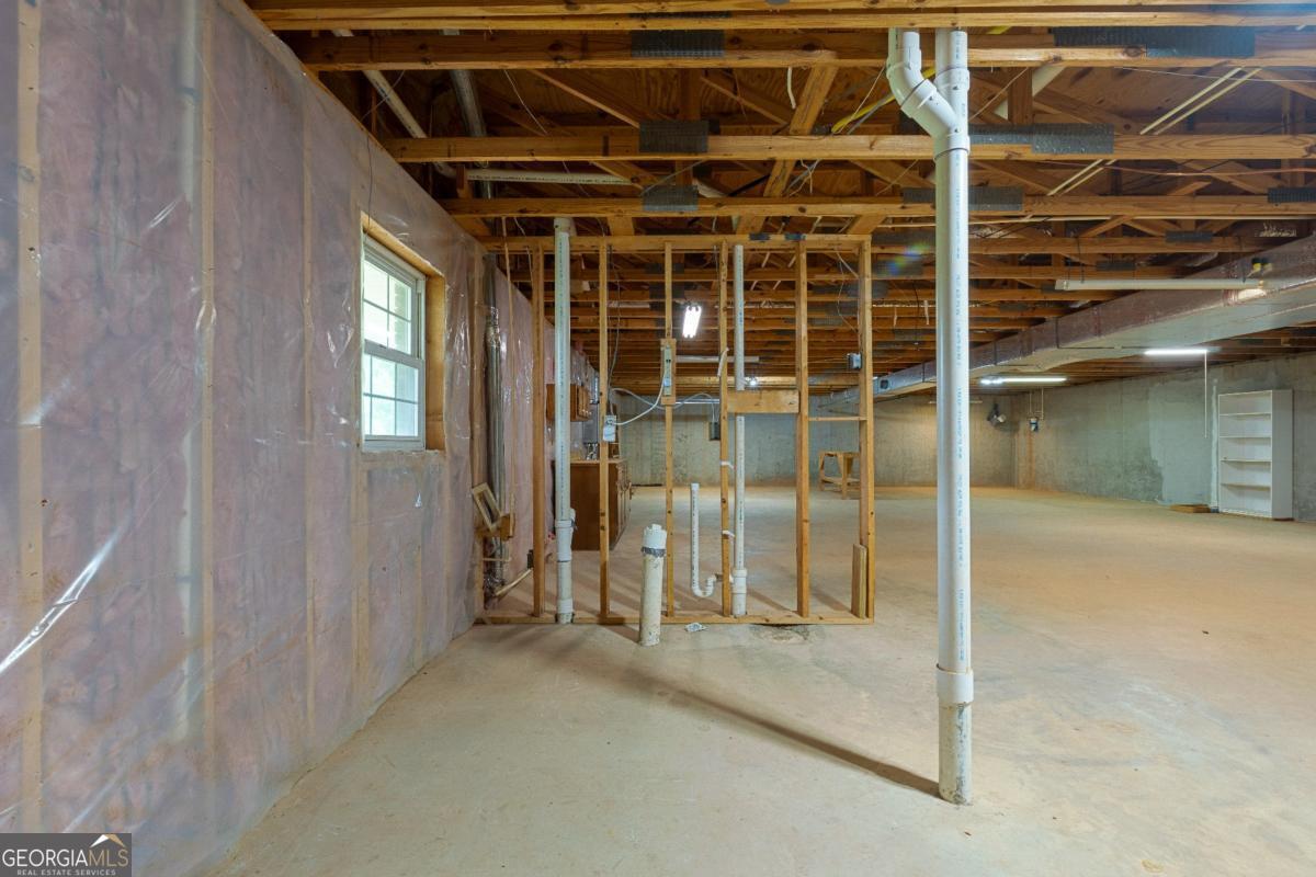 394 Hunter Road Griffin, GA 30224 - Photo 38 of 38