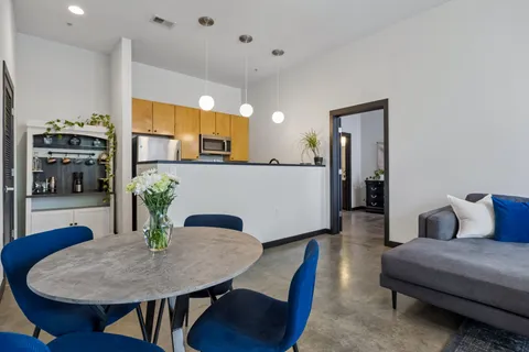 $385,000 | 926 Woodland Street, Unit 105, Nashville, TN 37206