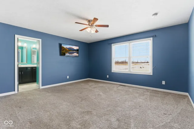 $380,000 | 38 North 400 East, Crawfordsville, IN 47933