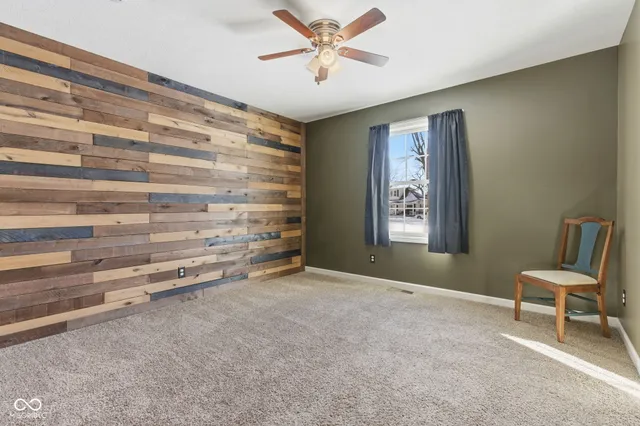 $380,000 | 38 North 400 East, Crawfordsville, IN 47933