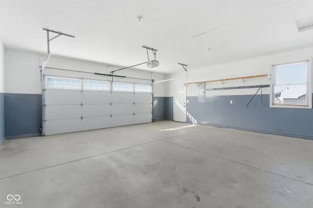 $380,000 | 38 North 400 East, Crawfordsville, IN 47933