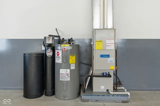 $380,000 | 38 North 400 East, Crawfordsville, IN 47933