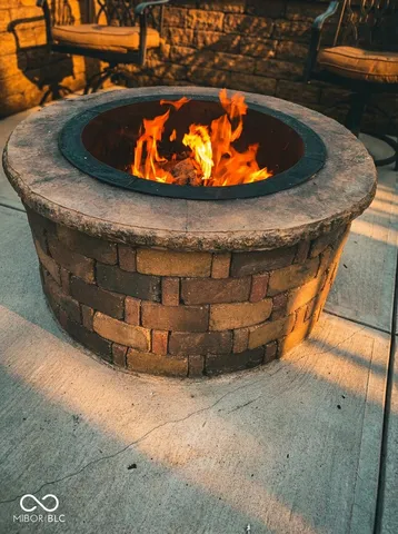 $380,000 | 38 North 400 East, Crawfordsville, IN 47933