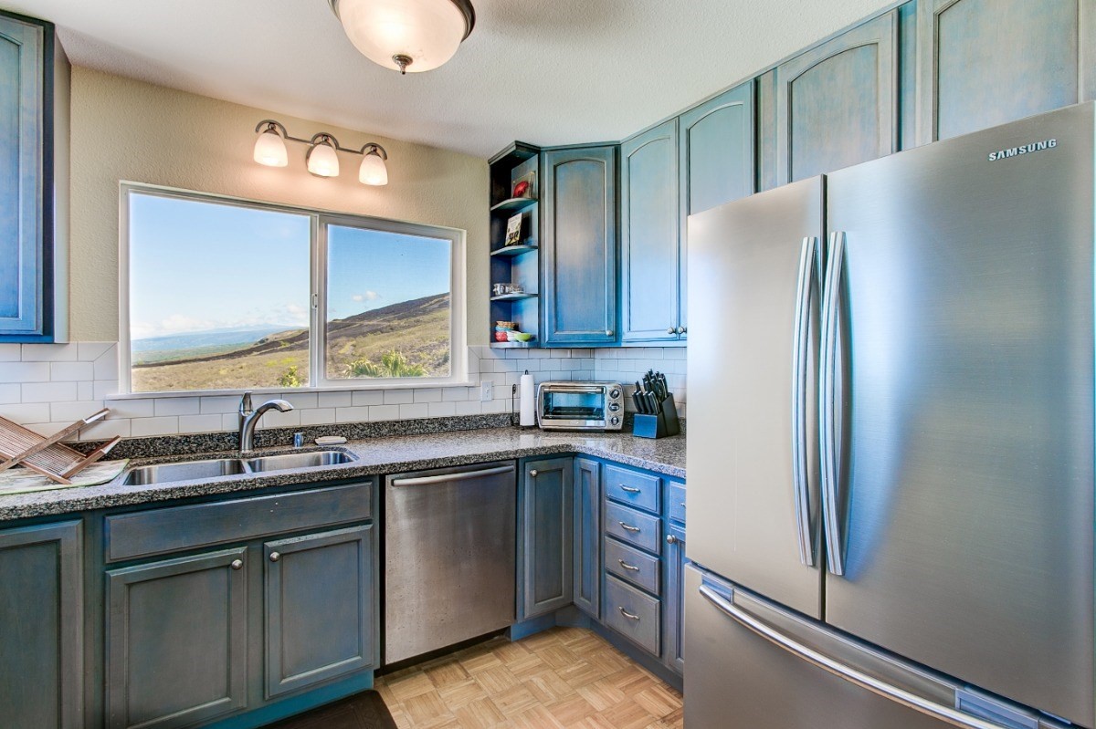87-321 Kaohe Road Captain Cook, HI 96704 - Photo 11 of 24 Gallery Image 11