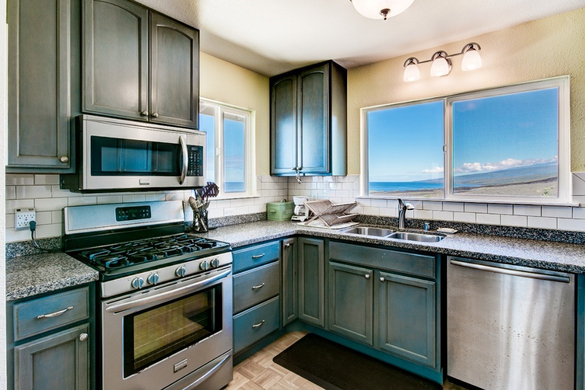 87-321 Kaohe Road Captain Cook, HI 96704 - Photo 12 of 24 Gallery Image 12