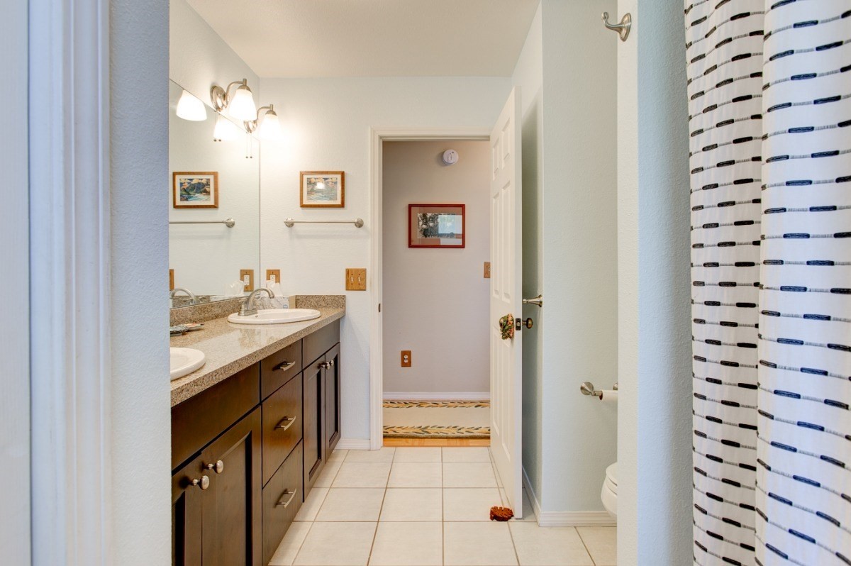 87-321 Kaohe Road Captain Cook, HI 96704 - Photo 13 of 24 Gallery Image 13