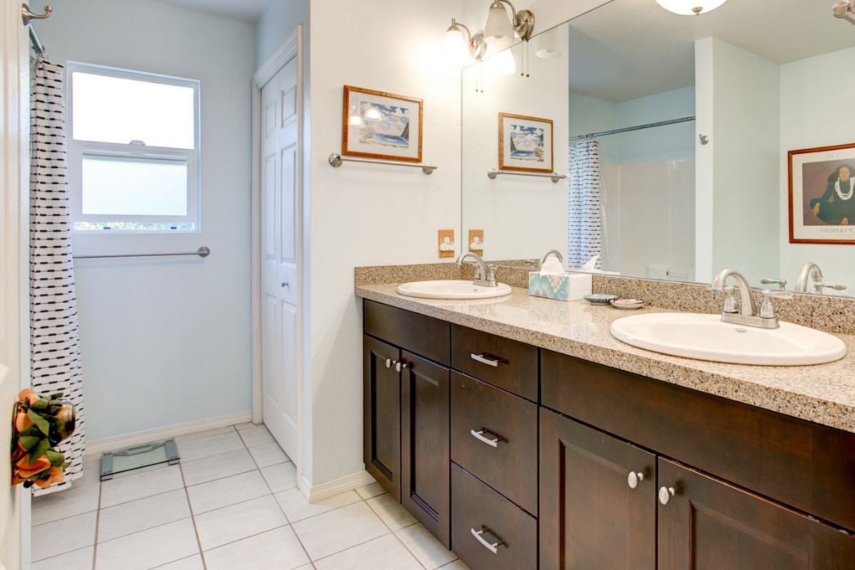 87-321 Kaohe Road Captain Cook, HI 96704 - Photo 14 of 24 Gallery Image 14