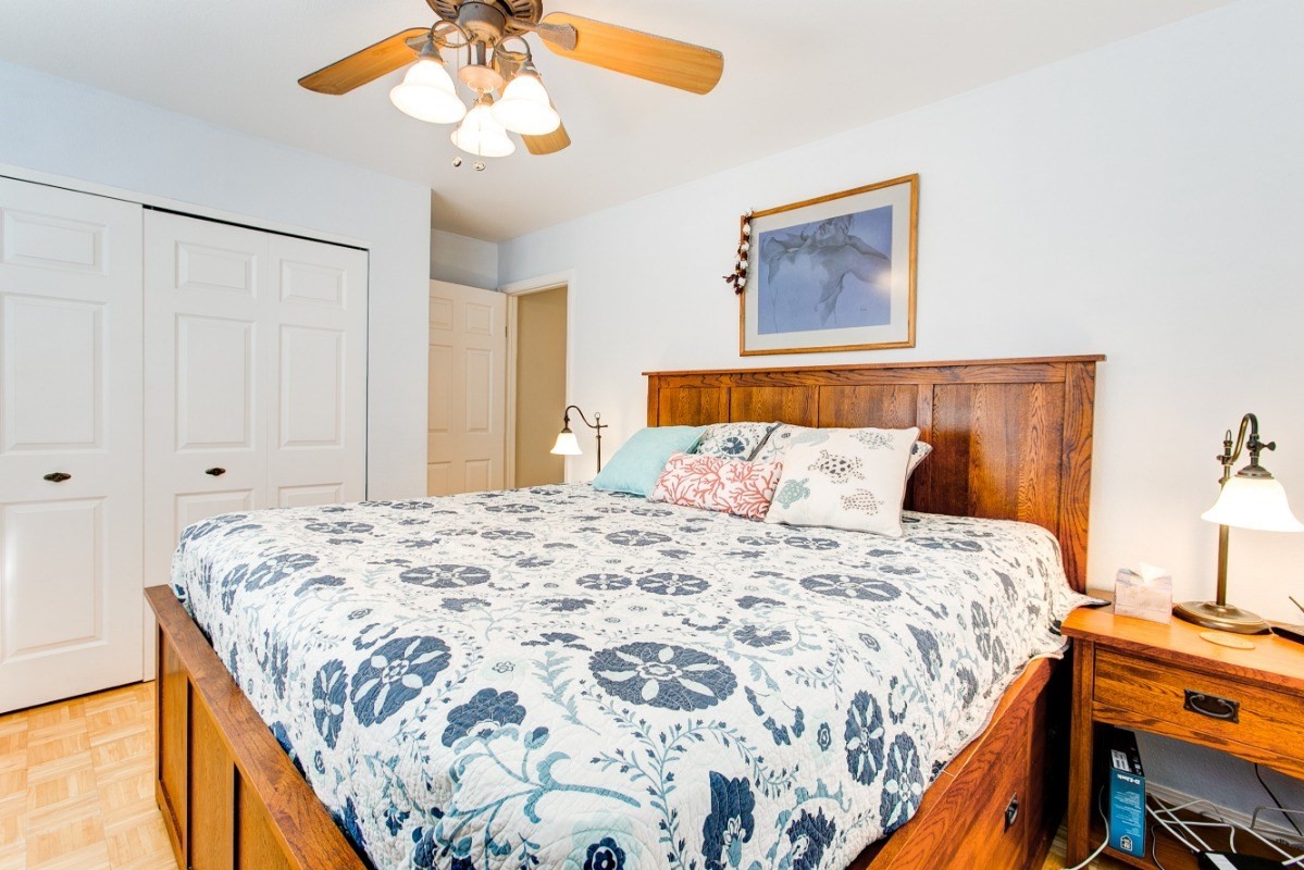 87-321 Kaohe Road Captain Cook, HI 96704 - Photo 15 of 24 Gallery Image 15