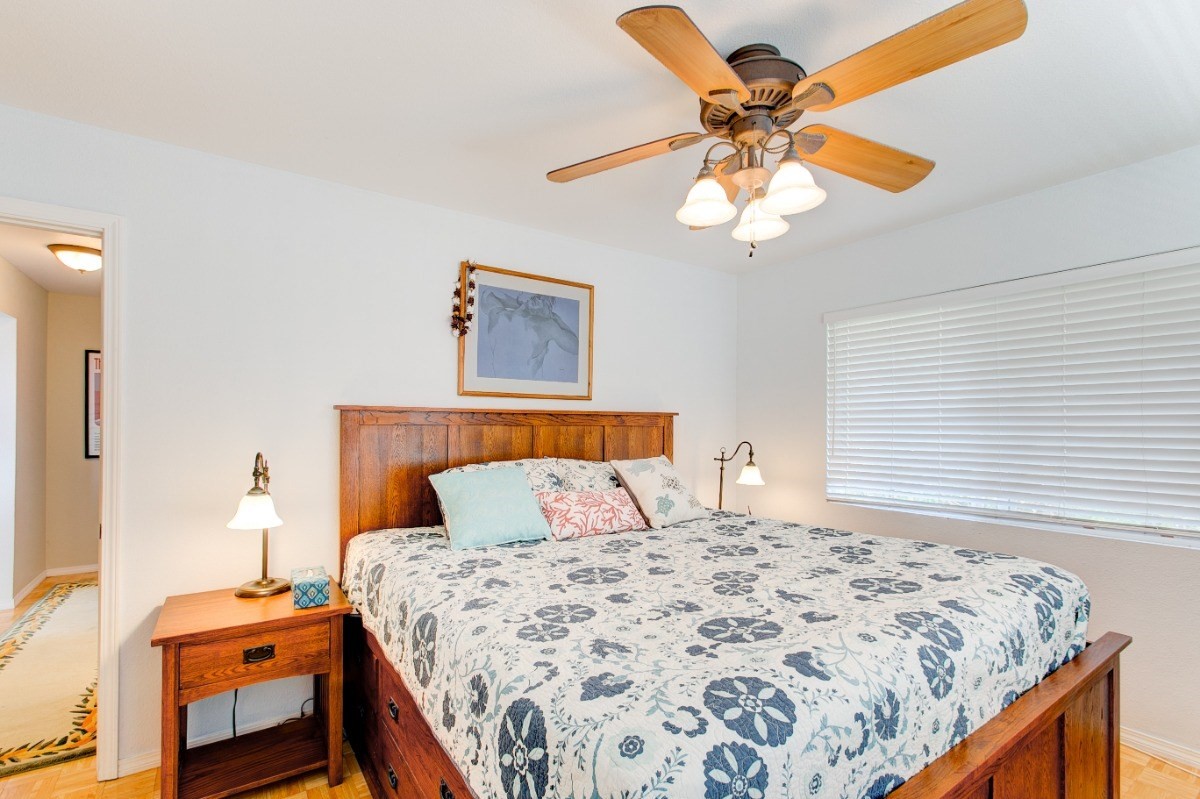 87-321 Kaohe Road Captain Cook, HI 96704 - Photo 16 of 24 Gallery Image 16