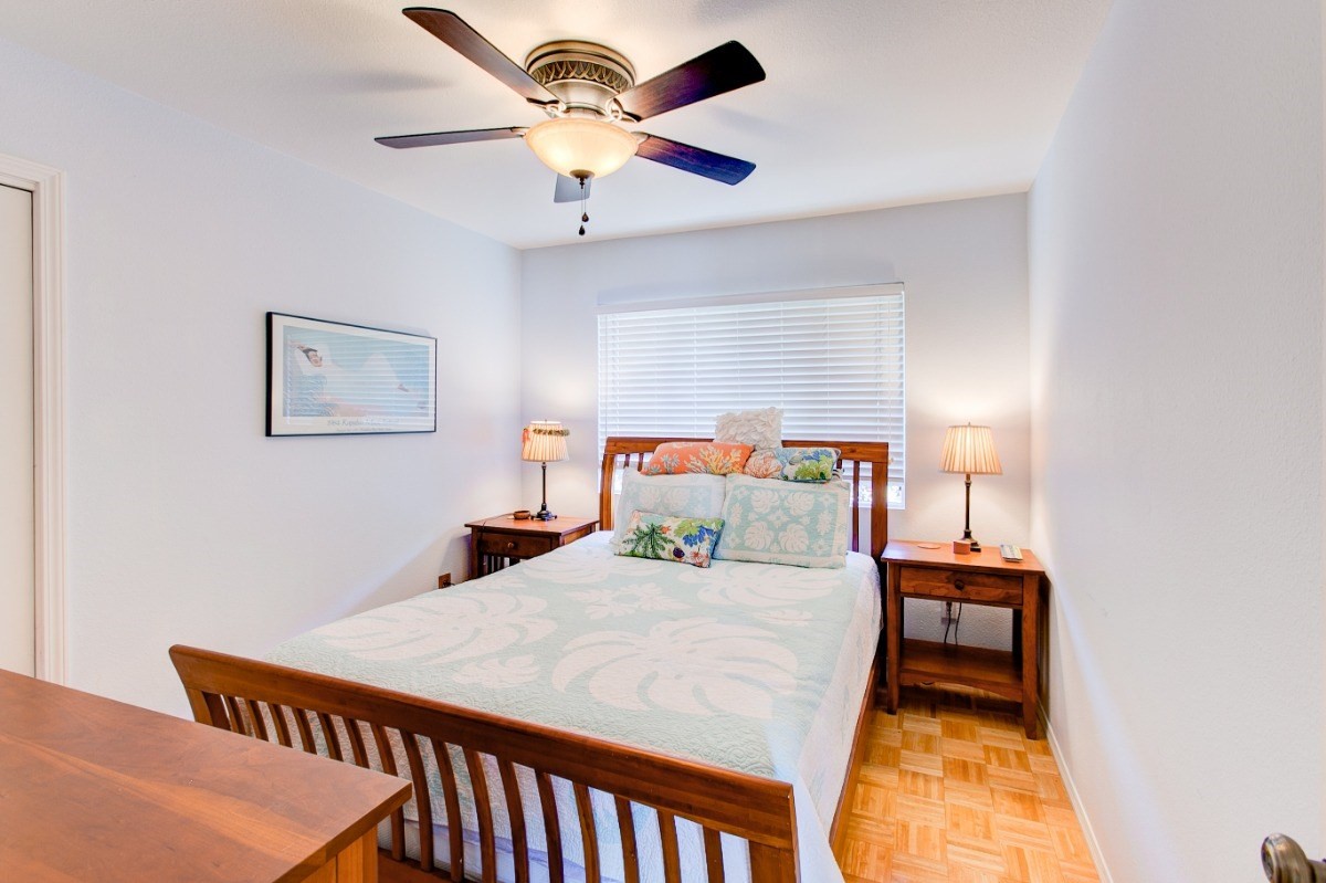 87-321 Kaohe Road Captain Cook, HI 96704 - Photo 17 of 24 Gallery Image 17