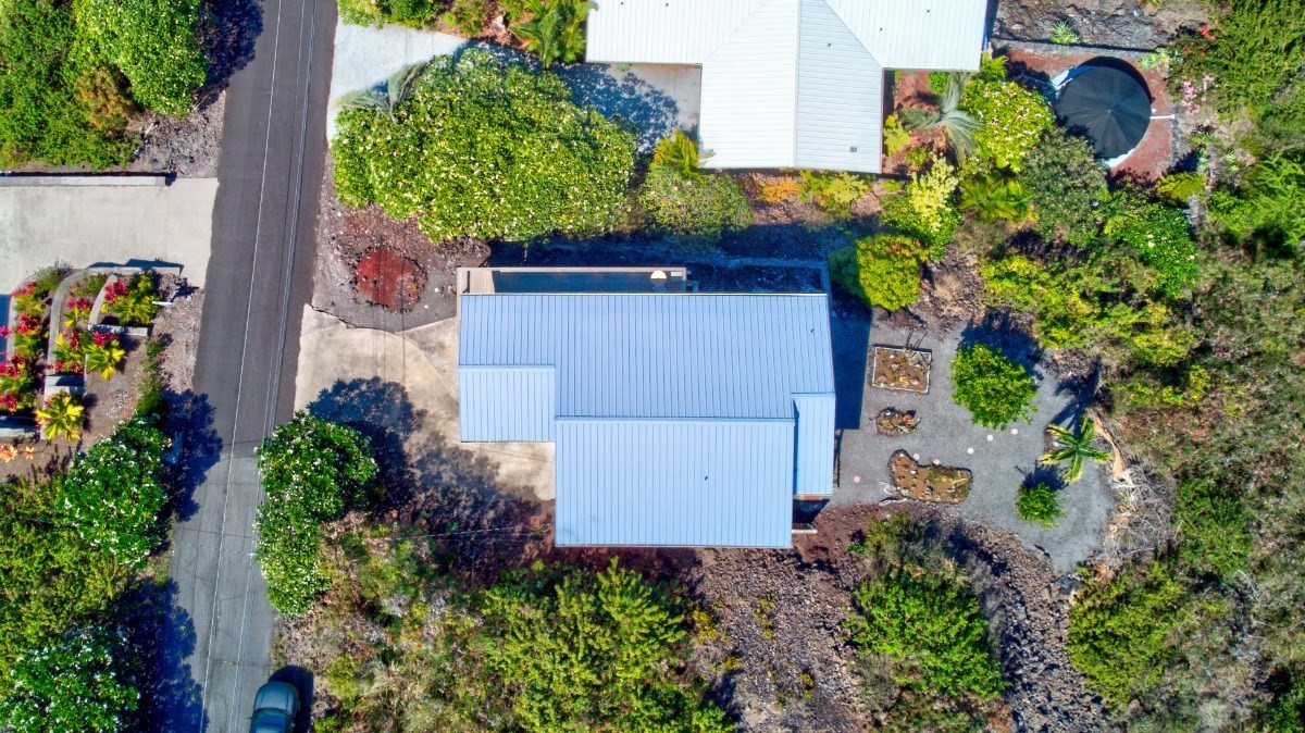 87-321 Kaohe Road Captain Cook, HI 96704 - Photo 22 of 24 Gallery Image 22