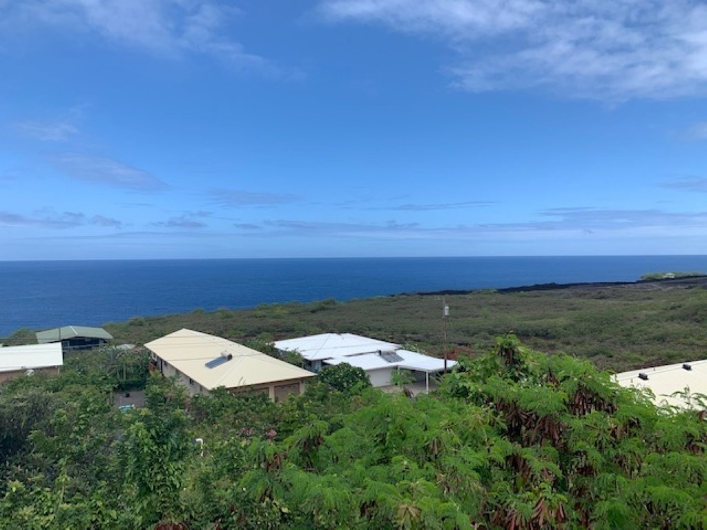 87-321 Kaohe Road Captain Cook, HI 96704 - Photo 23 of 24 Gallery Image 23