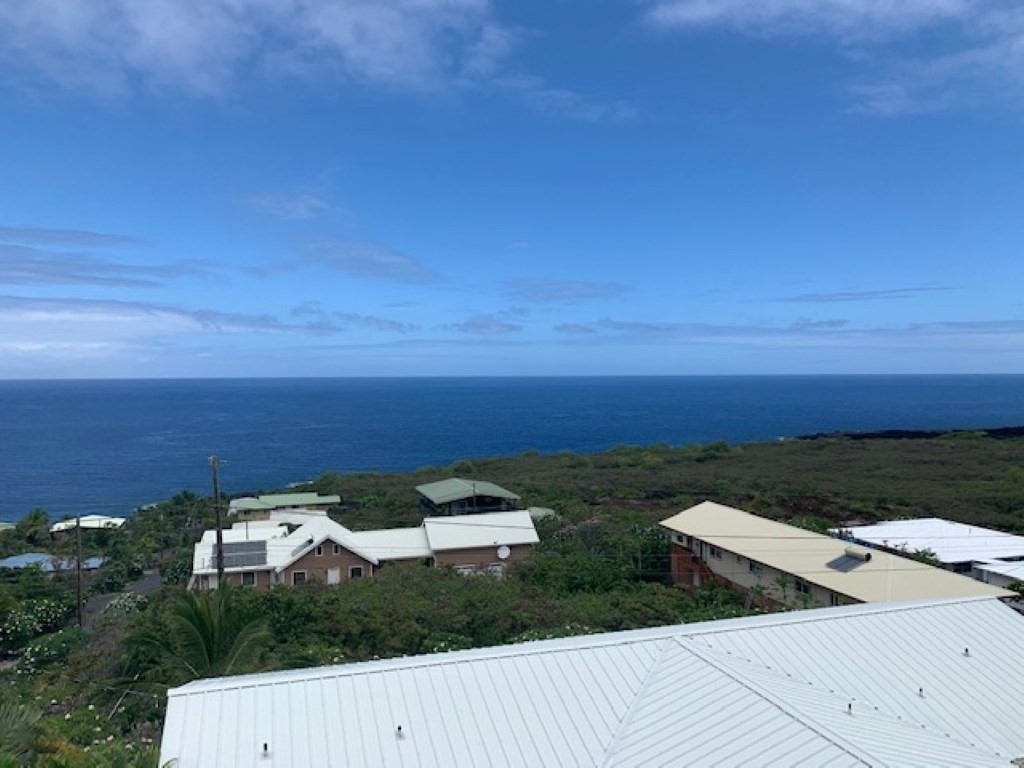 87-321 Kaohe Road Captain Cook, HI 96704 - Photo 24 of 24 Gallery Image 24