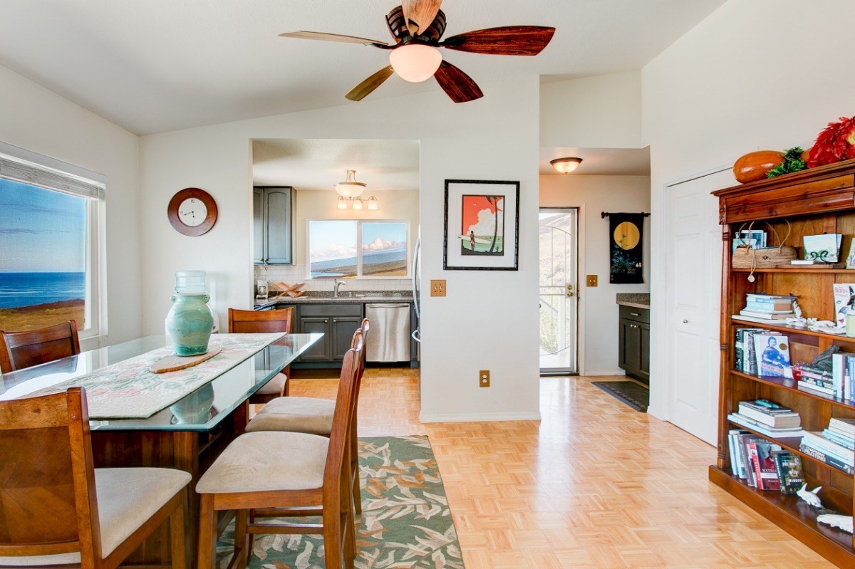 87-321 Kaohe Road Captain Cook, HI 96704 - Photo 8 of 24 Gallery Image 8