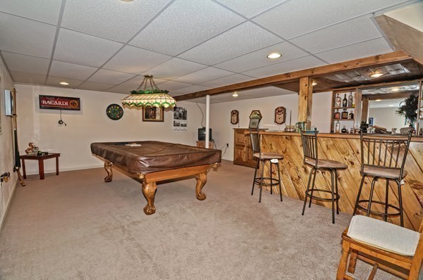121 Stone School Road Sutton, MA 01590 - Photo 29 of 30 Gallery Image 29