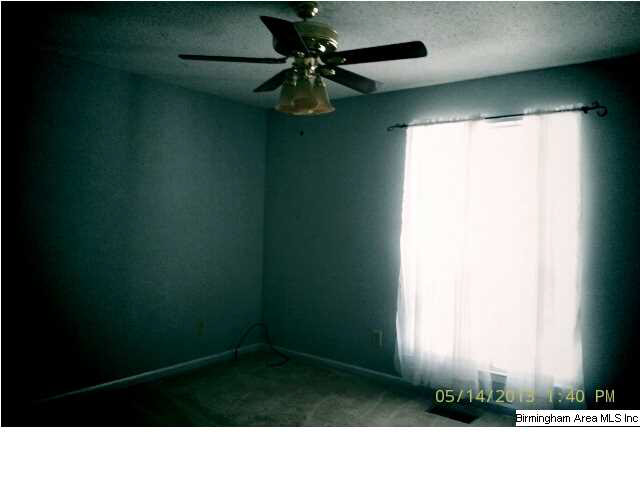 5217 Cresview Way Dora, AL 35062 - Photo 9 of 21