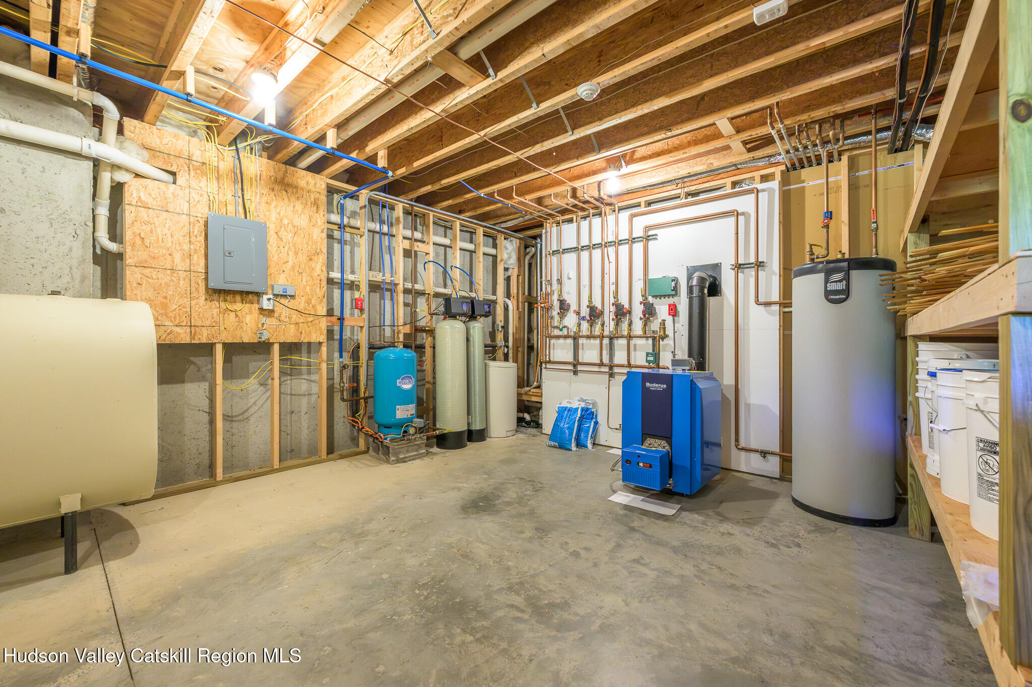 268 West Hill Road Austerlitz, NY 12017 - Photo 56 of 77 Screen - 268 West Hill Rd Austerlitz NY