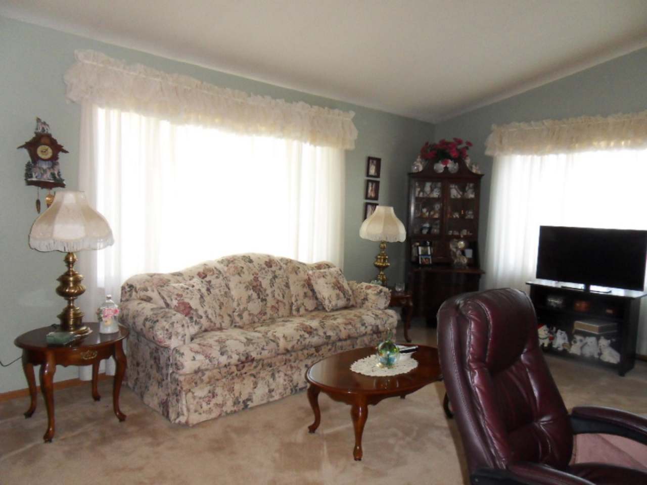3842 Pineview Drive Rhinelander, WI 54501 - Photo 5 of 22 Gallery Image 5