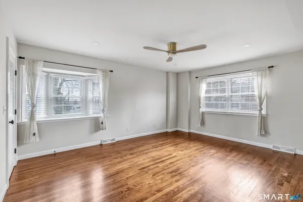 $4,200 | 245 Unquowa Road, Unit 2, Fairfield, CT 06824