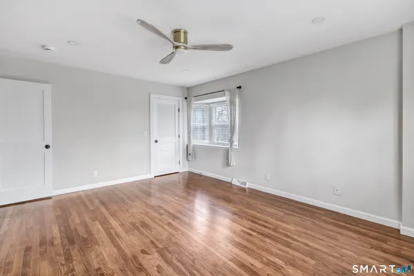 $4,200 | 245 Unquowa Road, Unit 2, Fairfield, CT 06824