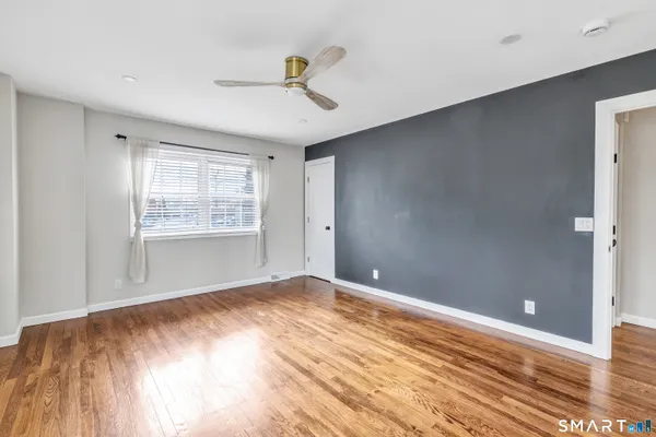 $4,200 | 245 Unquowa Road, Unit 2, Fairfield, CT 06824