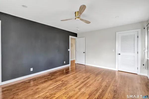 $4,200 | 245 Unquowa Road, Unit 2, Fairfield, CT 06824