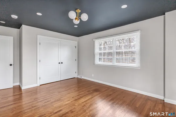 $4,200 | 245 Unquowa Road, Unit 2, Fairfield, CT 06824