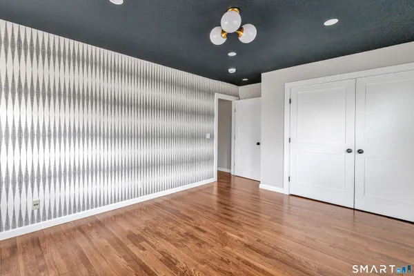 $4,200 | 245 Unquowa Road, Unit 2, Fairfield, CT 06824