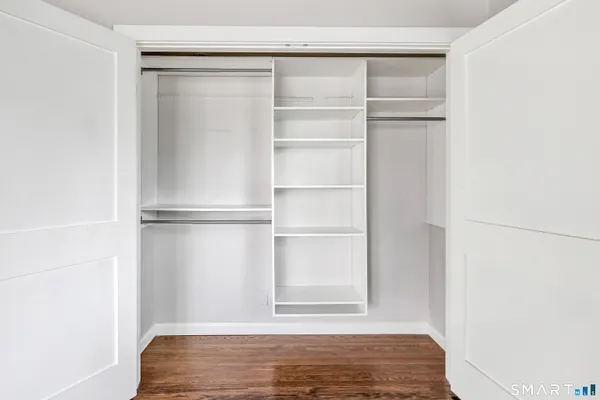 $4,200 | 245 Unquowa Road, Unit 2, Fairfield, CT 06824