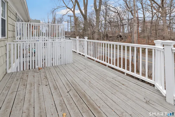 $4,200 | 245 Unquowa Road, Unit 2, Fairfield, CT 06824