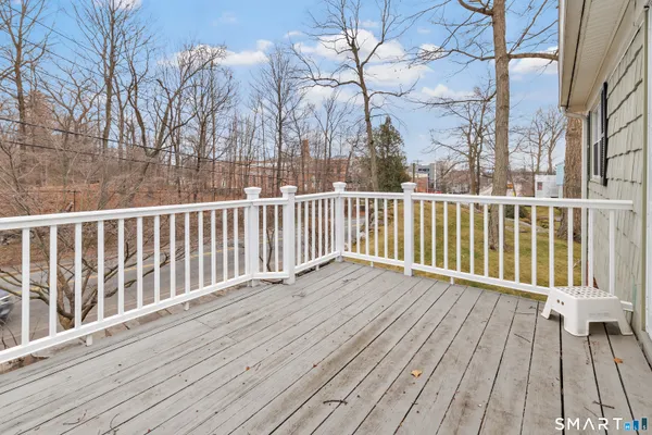 $4,200 | 245 Unquowa Road, Unit 2, Fairfield, CT 06824