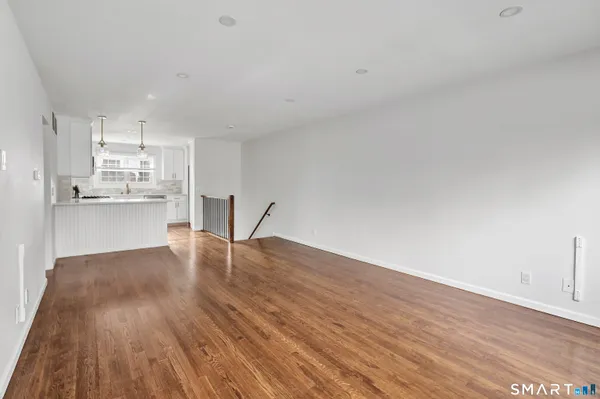 $4,200 | 245 Unquowa Road, Unit 2, Fairfield, CT 06824