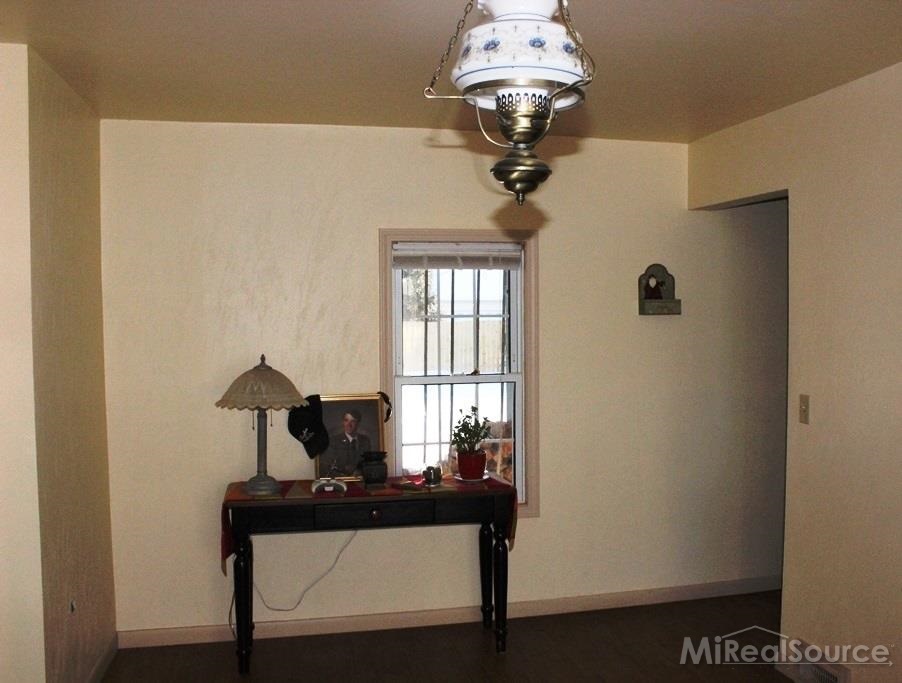 48445 Dequindre Road Rochester Hills, MI 48307 - Photo 19 of 23