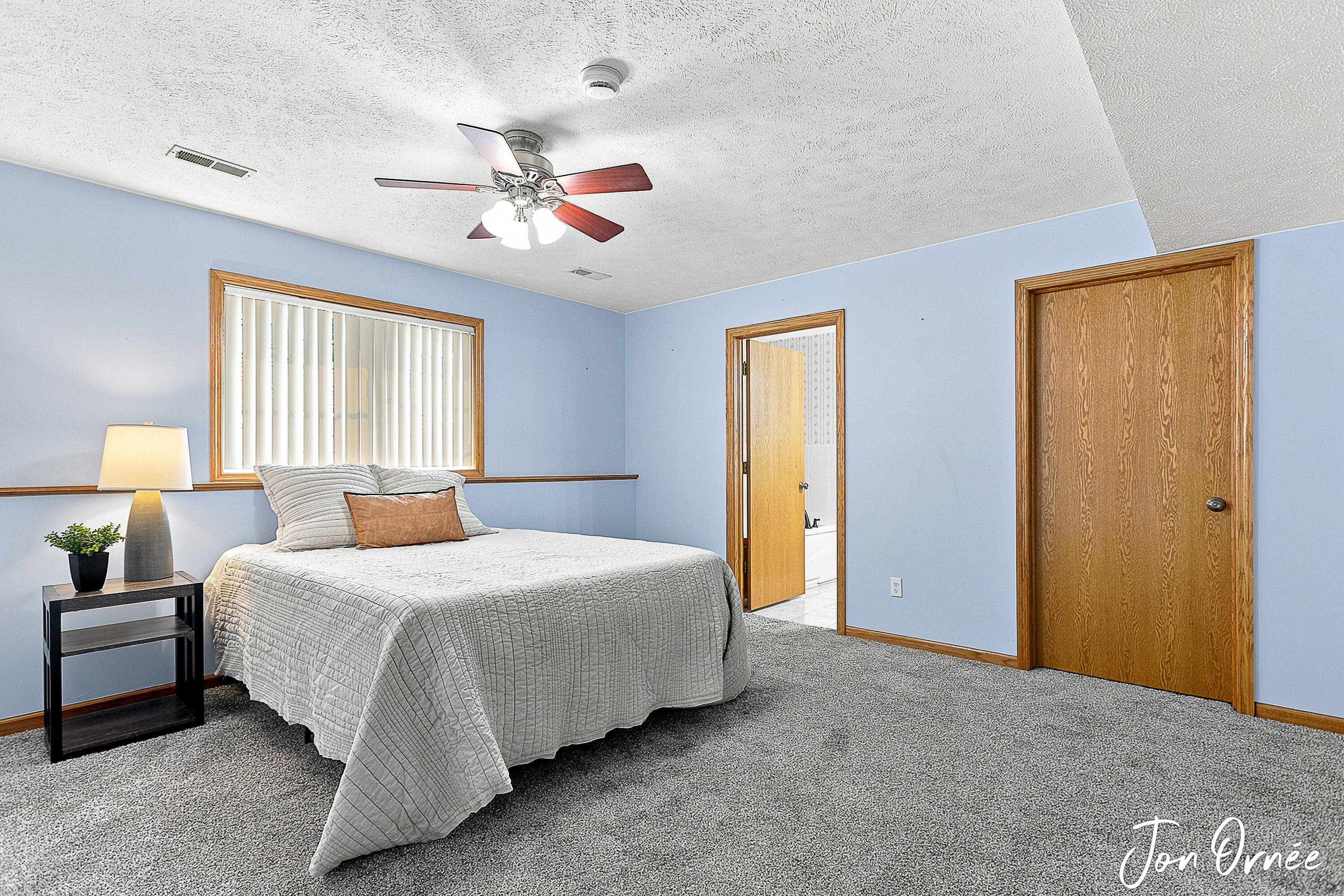 2510 Ridge Top Drive Southwest Byron Center, MI 49315 - Photo 29 of 59 29-print-2510-ridge-top-dr-sw