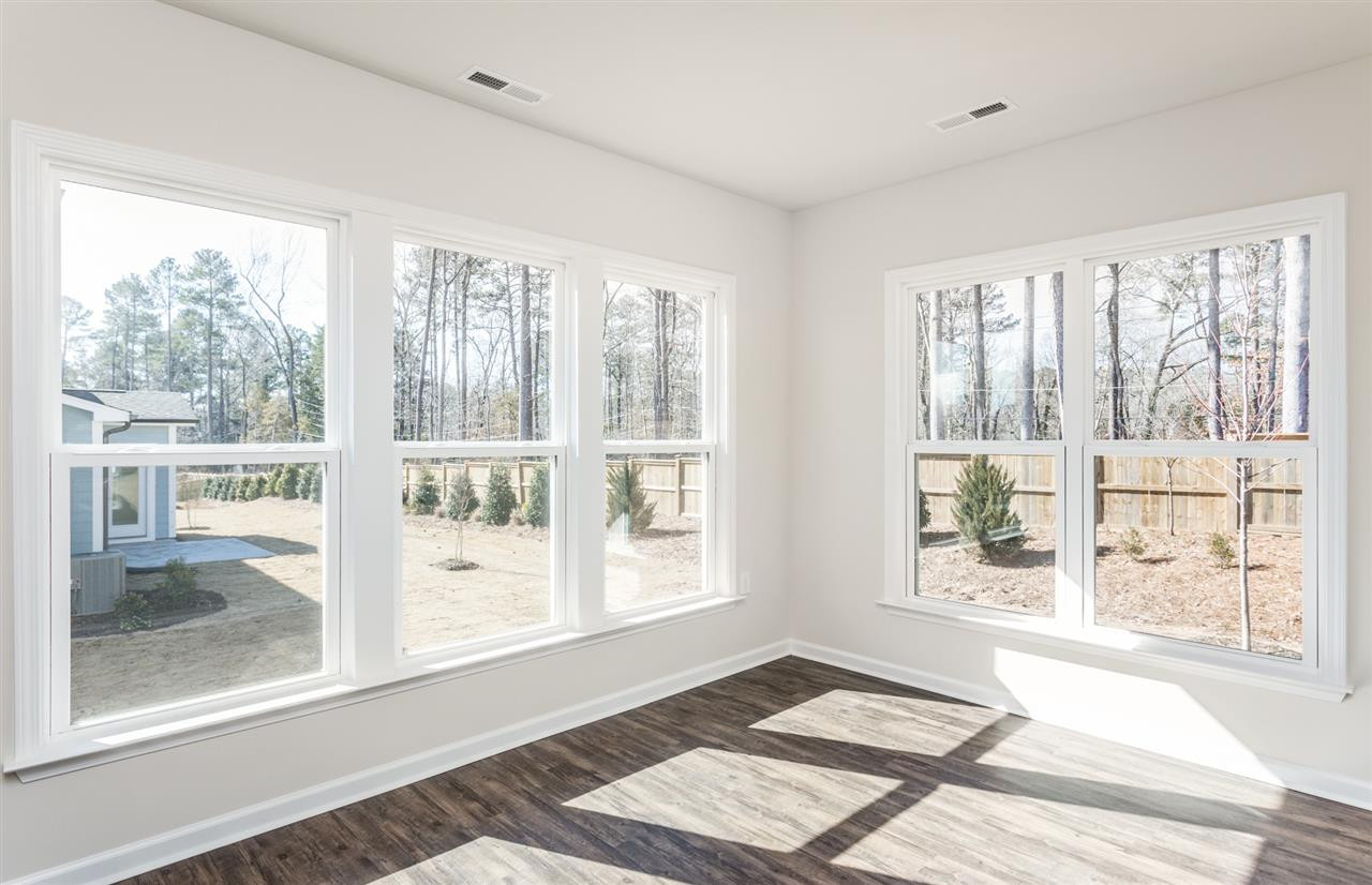 1102 Birchbark Road, Unit CB LOT 4 Durham, NC 27705 - Photo 10 of 25 Photo 10