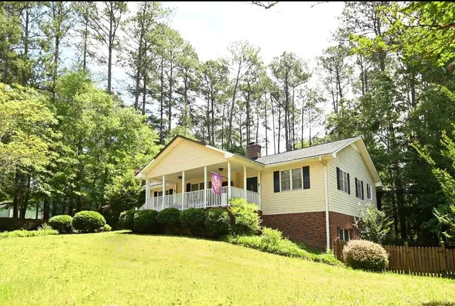 $450,000 | 100 Berkeley Court, Clemson, SC 29631