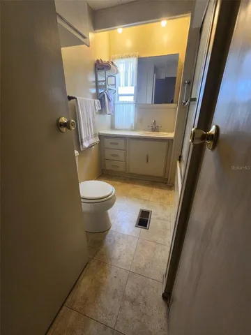 $125,000 | 6400 Taylor/trout Road, Unit 96, Punta Gorda, FL 33950