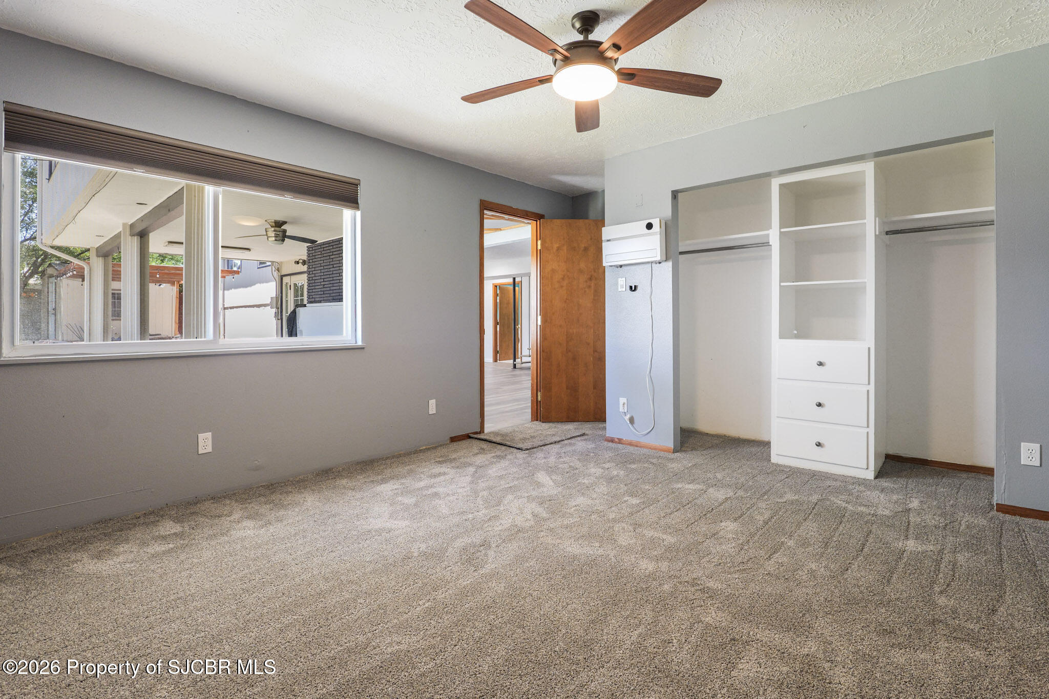 625 Ridge Lea Court Farmington, NM 87401 - Photo 21 of 34 Gallery Image 21