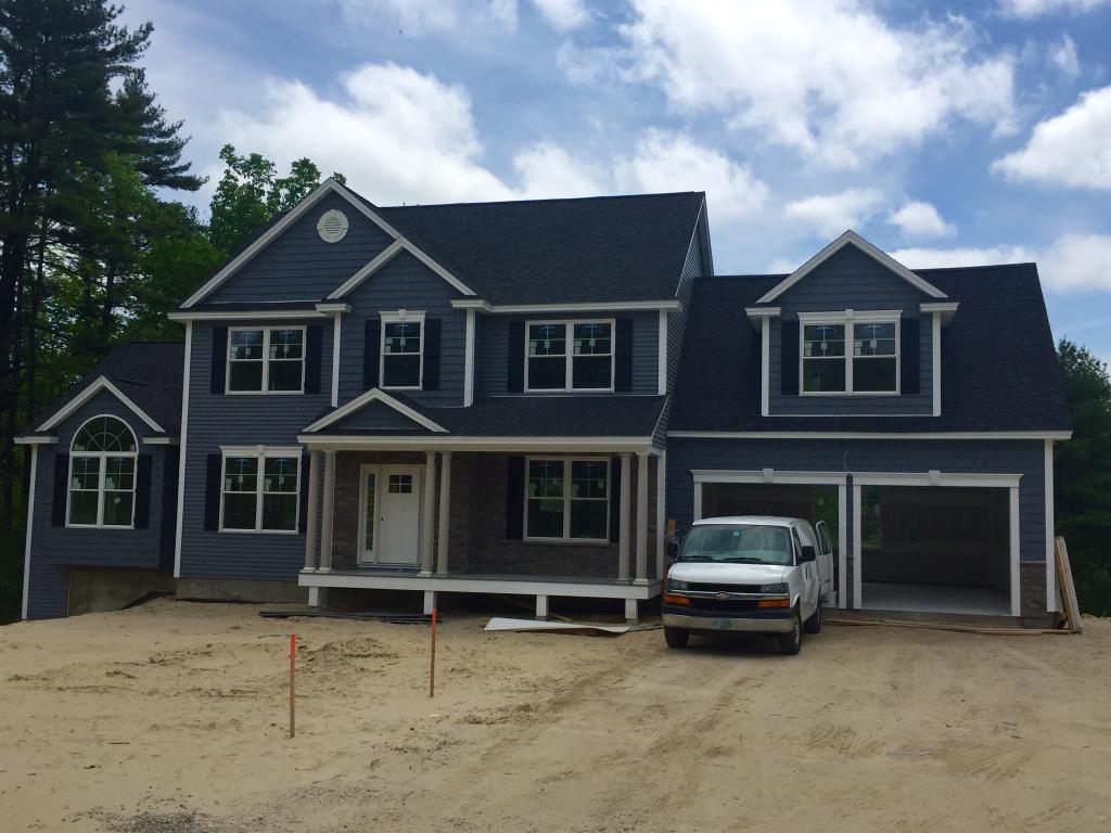 33 C Page Road Bow, NH 03304 - Photo 1 of 1