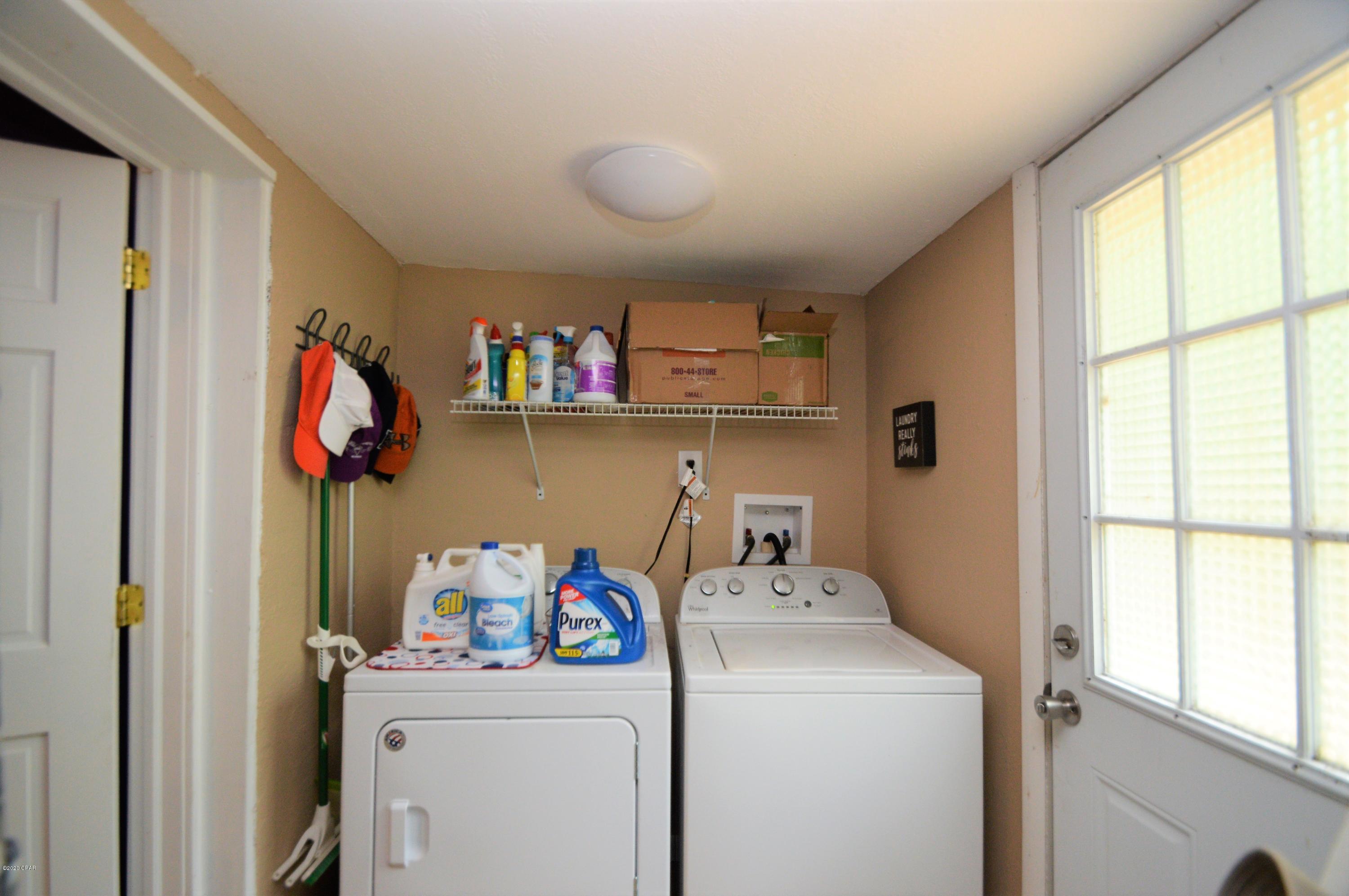 2582 Clayton Road Chipley, FL 32428 - Photo 15 of 15 Gallery Image 15