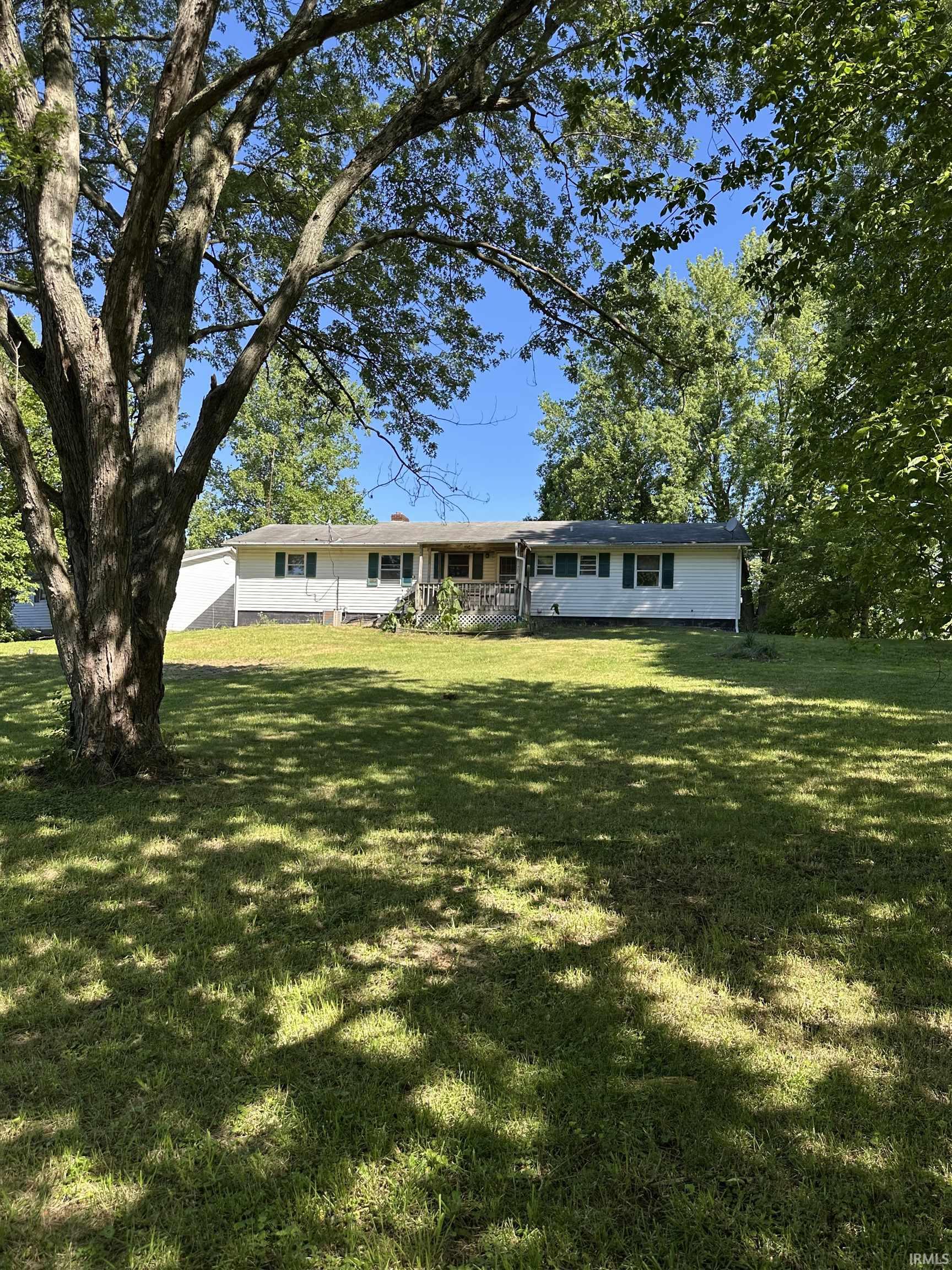 6259 North Bowman Road Roann, IN 46974 - Photo 20 of 25
