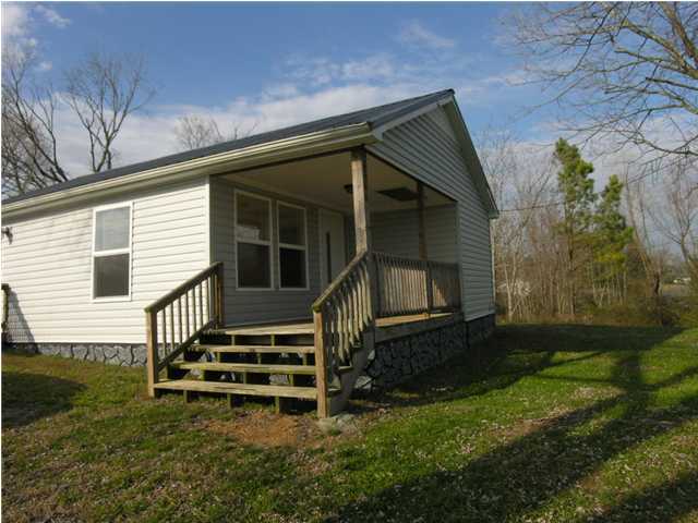 2290 Lead Mine Valley Road Southwest Cleveland, TN 37311 - Photo 1 of 23 Primary Photo