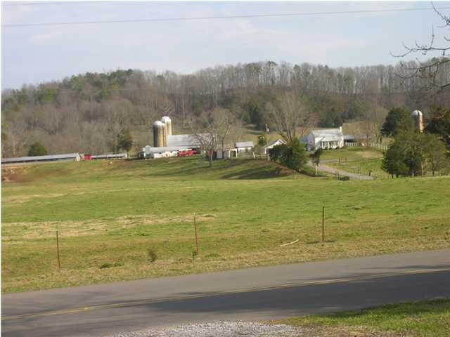 2290 Lead Mine Valley Road Southwest Cleveland, TN 37311 - Photo 11 of 23 Additional Photo