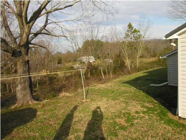 2290 Lead Mine Valley Road Southwest Cleveland, TN 37311 - Photo 20 of 23 Additional Photo