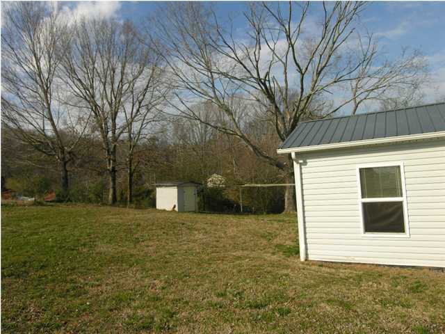 2290 Lead Mine Valley Road Southwest Cleveland, TN 37311 - Photo 21 of 23 Additional Photo