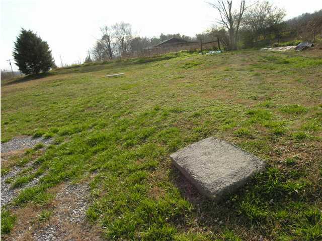2290 Lead Mine Valley Road Southwest Cleveland, TN 37311 - Photo 22 of 23 Additional Photo
