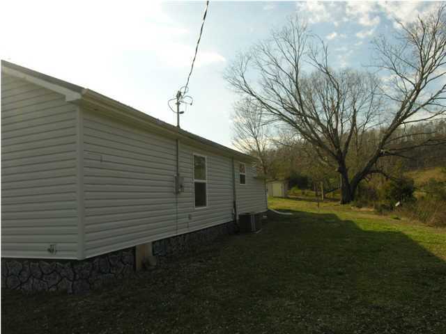 2290 Lead Mine Valley Road Southwest Cleveland, TN 37311 - Photo 23 of 23 Additional Photo