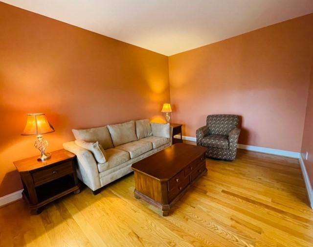 4455 Chestnut Knob Road Ridgeway, VA 24148 - Photo 11 of 72 11