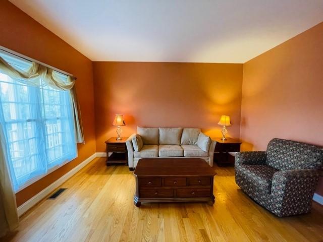4455 Chestnut Knob Road Ridgeway, VA 24148 - Photo 12 of 72 12